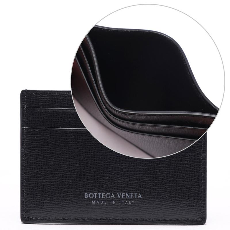 [] 22FW メンズ ロゴプリント カードホルダー (551811_VMA82_8803_22F) 32,755円