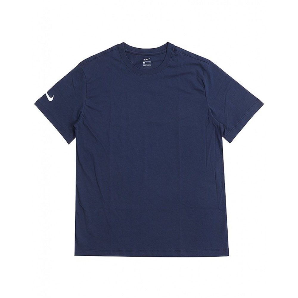 ナイキショートスリーブ T シャツ CZ0881-451 パーク 20 ティー