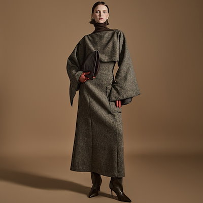 まとめ購入確認用1100□ 1st ASIA TOUR 【公式通販】