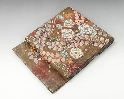 檜 高級 和箪笥 コンパクト☆高山工芸品☆骨董 アンティーク☆送料込 檜 高級 和箪笥 コンパクト☆高山工芸品☆骨董 アンティーク