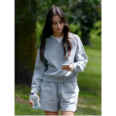 【アンティーク】フランス　エミールテシエ　小物入れ　陶器ポット　Ａ-573 アンティーク】フランス エミールテシエ 小物入れ 陶器ポット A-573