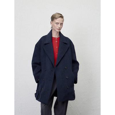 鹿島アントラーズ ブライトン戦限定ユニフォーム XLサイズ 安西幸輝 鹿島アントラーズ ブライトン戦限定ユニフォーム XLサイズ 安西幸輝