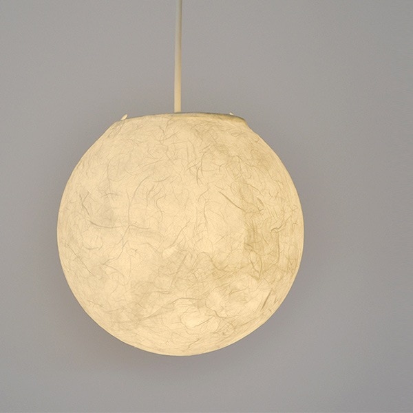 ペンダントライト 幅26x高さ25cm ballon PAN-260 1灯