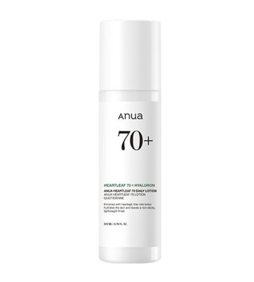 ドクダミ70 デイリー ローション 200ml x 2個 7,451円