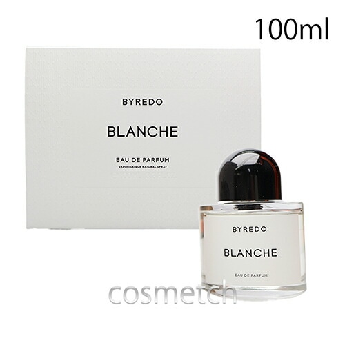 ブランシュ EDP 100ml SP (香水)
