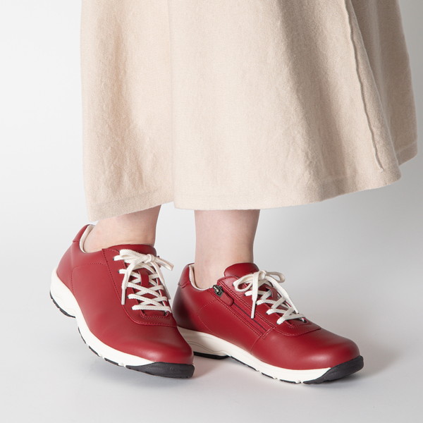 返品交換不可 大特価 MIZUNO ミズノ LD40 VI ウォーキング ユニセックス ウィメンズ ウォーキング ウォーキング B1GD220262「RS2503+」 7,758円