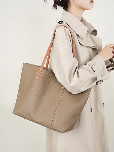 本革 ボストンバッグ ショルダーバッグ トートバッグ 大容量 レザー 本革 トラベルバッグ メンズ レディース ブラウン/ダークブラウン/ブラック トートバッグ 本革 ボストンバッグ レディース 肩掛けバッグ 柔らか