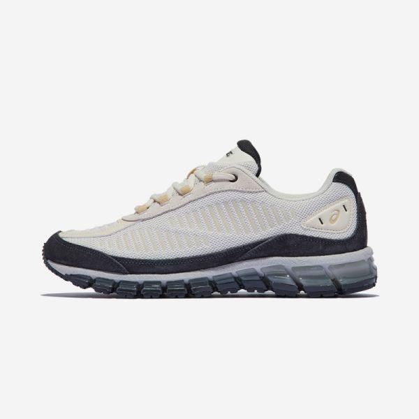 ASICS GEL-QUANTUM 360 AMP 店舗正規品 259833