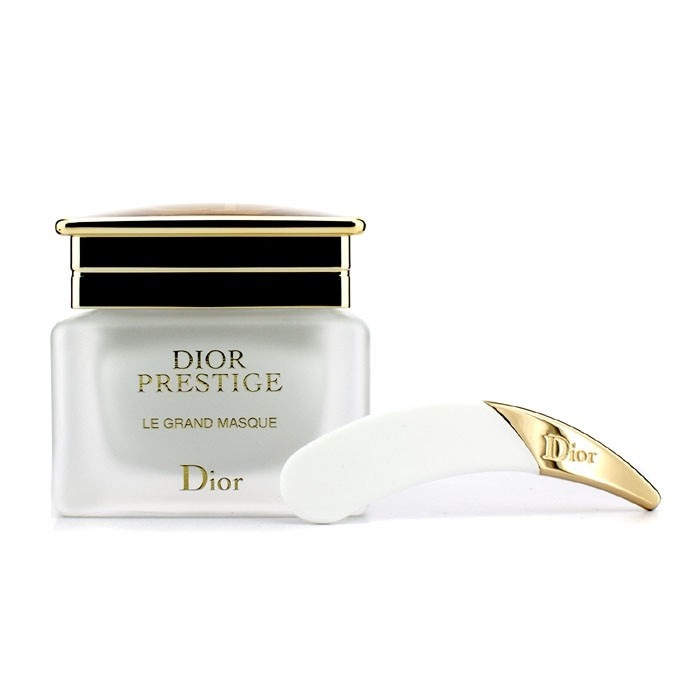 Dior】プレステージ ル グラン マスク 50ml | kensysgas.com