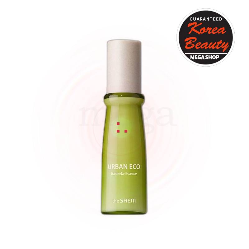 アーバンエコ原ケケエッセンス50ml 2個
