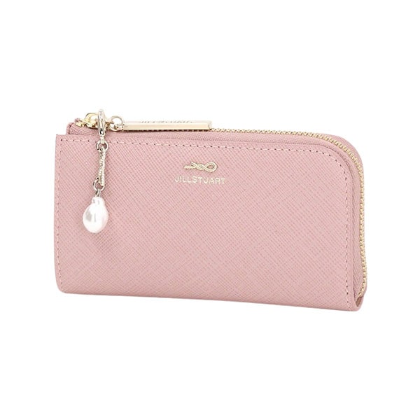 マルチキーケース レディース グローリア 牛革 JSLW3AE1 喜ばれるギフト ケース おしゃれ かわいい プレゼント 贈り物 通勤 通学 会社 学校