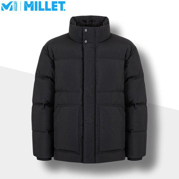 パディング男性機能性保温力アウトドア登山カジュアルタスラン素材ダウンジャケット