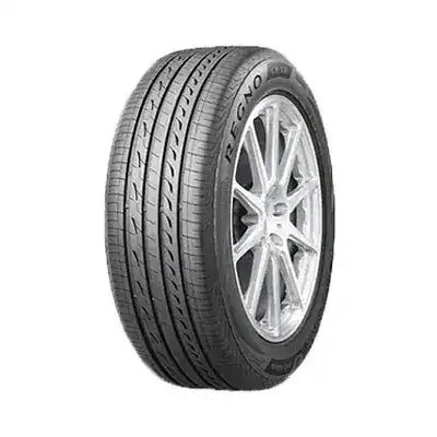 [1本] REGNO GR-XIII 235/50R18 101V XL 製品画像