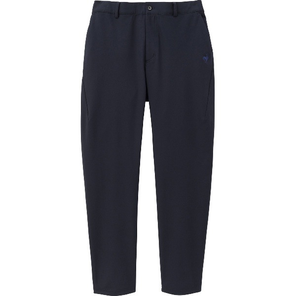 ルコック Le coq sportif LCS プリューム エアスタイリッシュパンツ ルフフォルム マルチスポーツ トレーニングパンツ ウィメンズ LT4FLP32L-NV00 レディース 5,982円