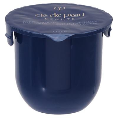 資生堂 クレ・ド・ポー ボーテ cle de peau BEAUTE クレームアンタンシヴn レフィル 50g 【医薬部外品】