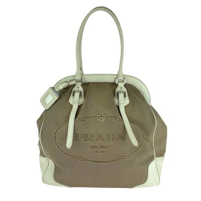 ReFa FINE BUBBLE S 【公式通販】