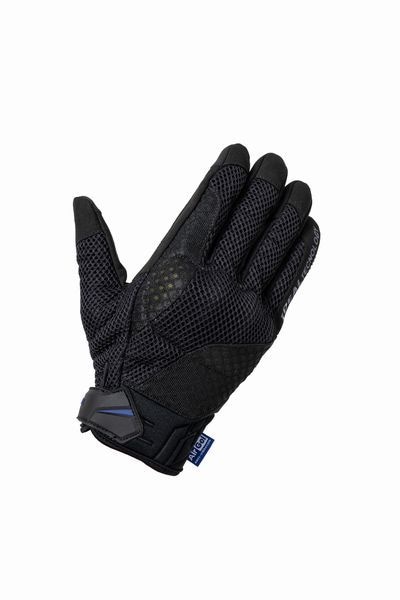 IDEAL ID-008 AIR ブルー / Mサイズ ID008BLM