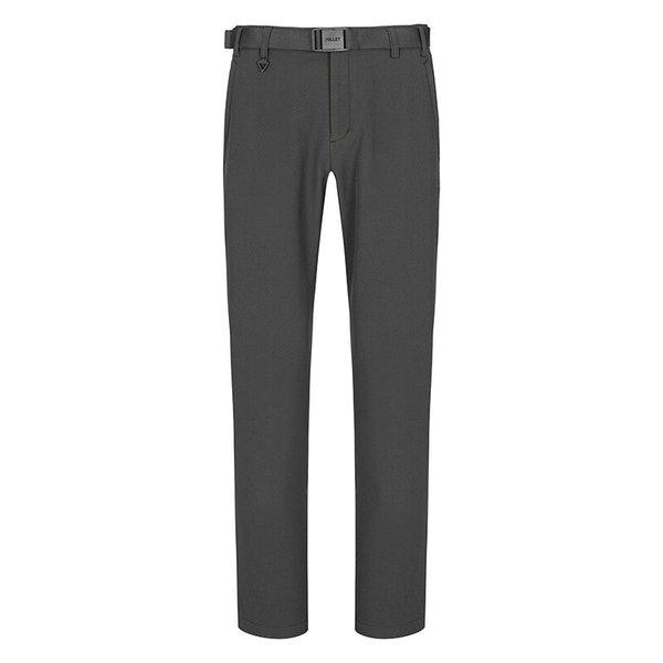 パンツ メンズ 冬 裏起毛 パンツ MXUWP092E9_IC