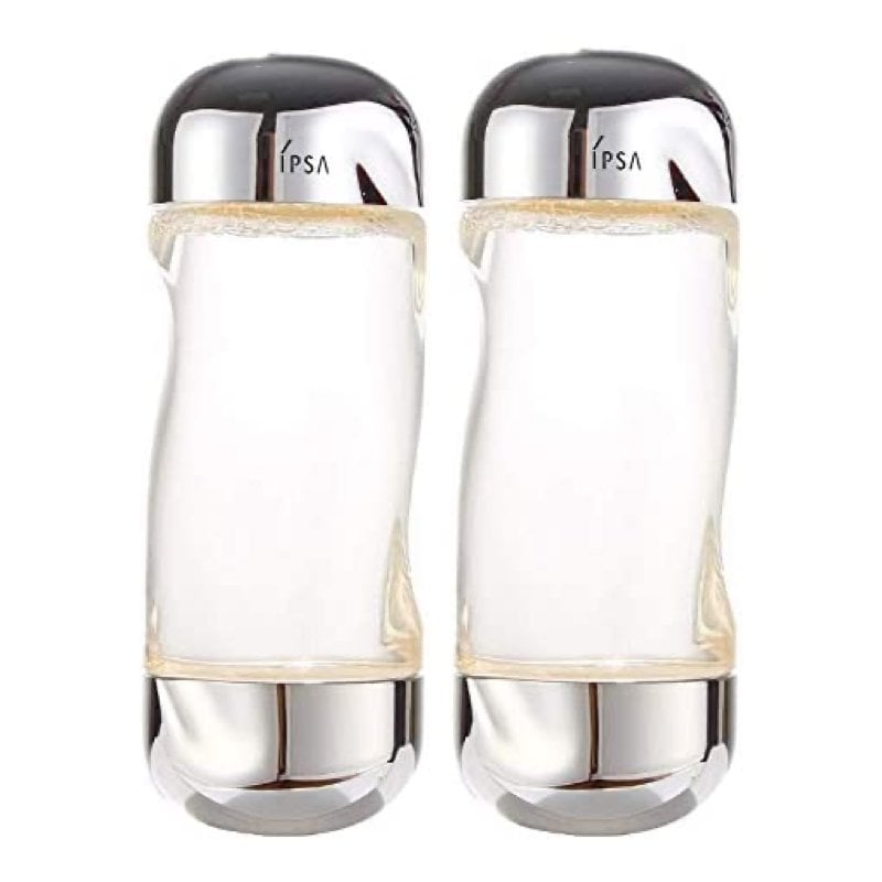 【２点セット】ザタイムR アクア（化粧水）200mL 【国内正規品】 7,482円