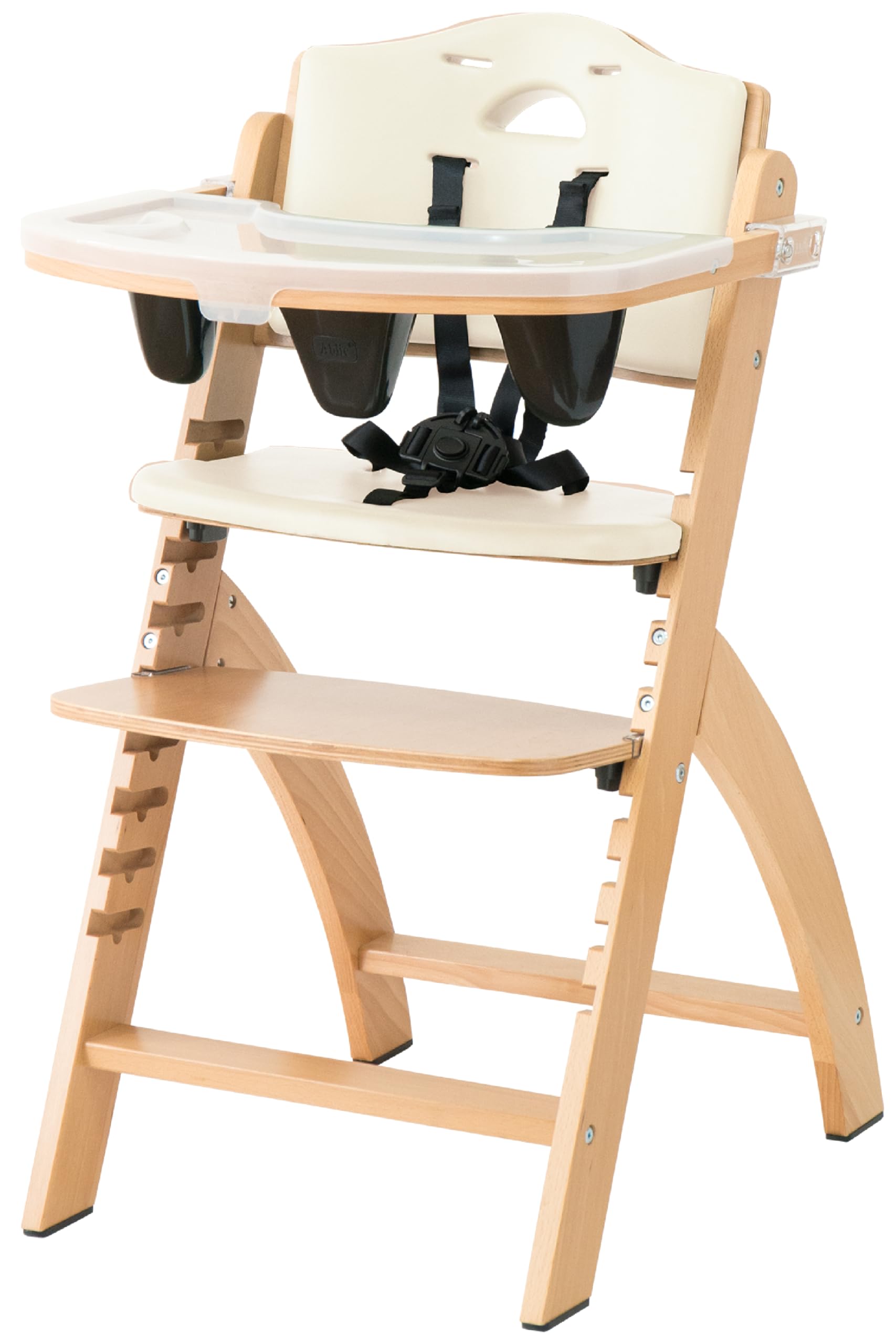 [ビームス] 帽子 ベーシック キャップ メンズ 11411830629