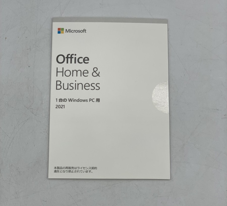 Office Home&Business 2019 OEM版 Windows 正規品 PC1台 永続版 WordExcelOutlookPowerPoint 新品