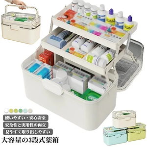 大衛 アメジスト 滅菌 ソフトガーゼ M 12枚入 Qoo10] アメジスト 大衛 滅菌ソフトガーゼ 不織布タイプ L : 日用品