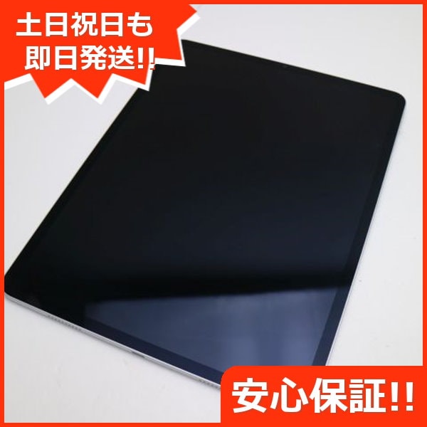 Qoo10] 超美品 iPad Pro 第6世代 12