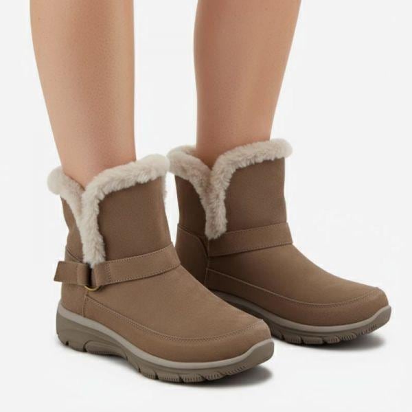 女性イージーゴーイングスリップインス_SC0WFCFW082