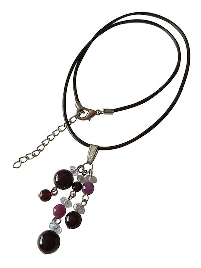 ピロ様　ハンドメイド　水筒カバー 水筒カバー✨ ピンクとブルーもあります💙 minneでの販売は0.5Lサイズ