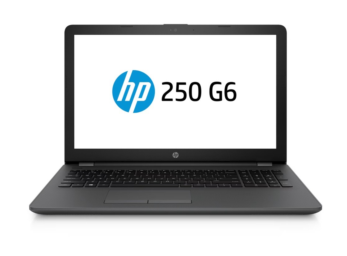 中古 NoteBook 250 G6 第7世代Corei3 メモリ8GB SSD256GB Win11 Microsoft Office2021 カメラ マルチ テンキー 15.6インチ