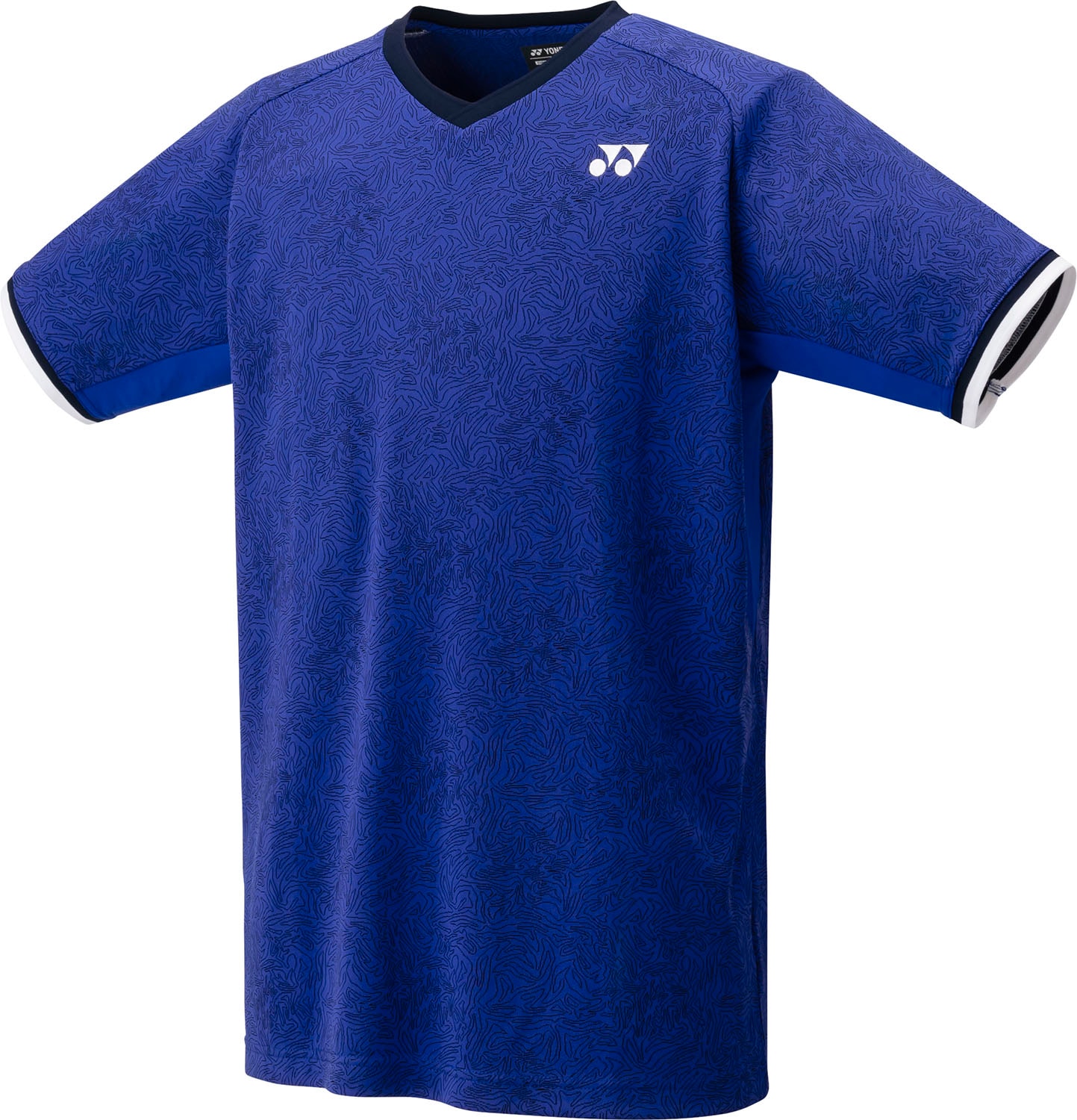 Yonex(ヨネックス) 10672 ユニゲームシャツ ユニゲームシャツ(202)