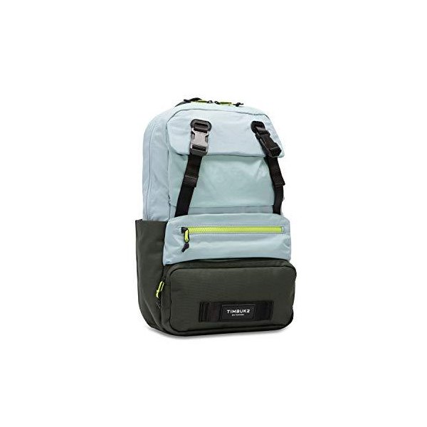 TIMBUK2 Curator Laptop Backpack， Envy 並行輸入品 18,150円