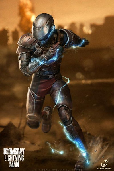 UBAC アートポスター GALERIE MAEGHT 【公式通販】