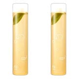 Qoo10] adjuvant Re: エミサリー シャンプー 1000