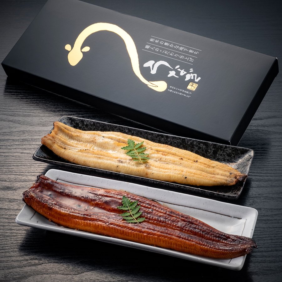 【クリストフル】マルリー  フィッシュナイフ＆フォーク ２セット／※彫り有り クリストフル】マルリー フィッシュナイフ＆フォーク 2セット