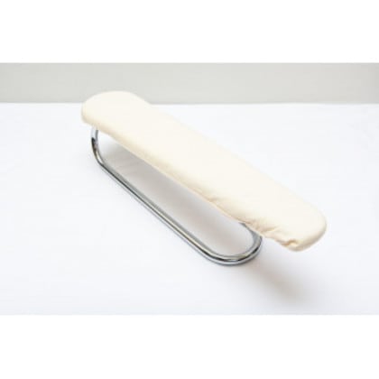 日本製 ジャネット袖馬 仕上げ馬 43 15506