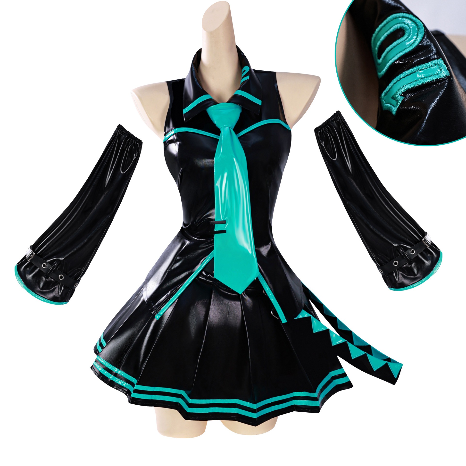 仮想アイドルcosサーバー2dアニメーション仮想アイドルフォーミュラサーバーコスプレプレイサーバー