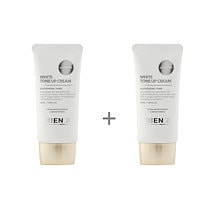 RIEN-A(リエナ)アンプル 7本セット【新品未開封】 RIEN-A(リエナ)アンプル 7本セット【新品未開封】