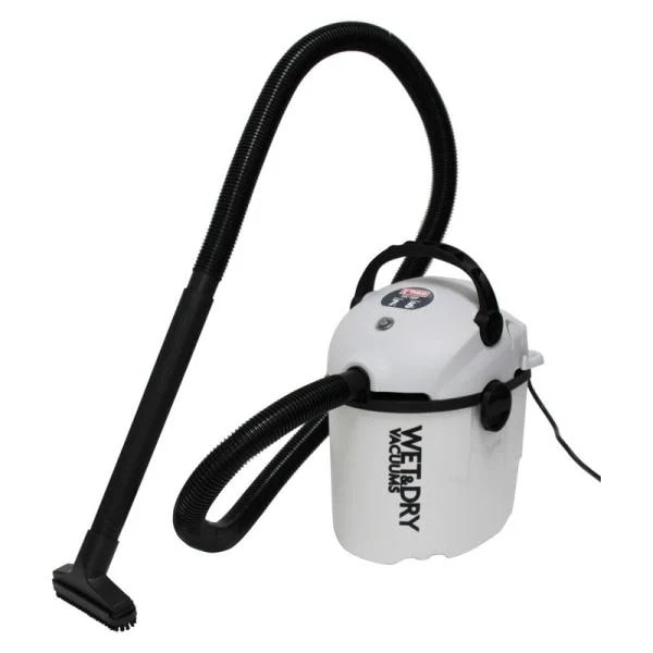 E－Value 乾湿両用掃除機10L EVC－100P 電動工具 藤原産業電動工具 清掃