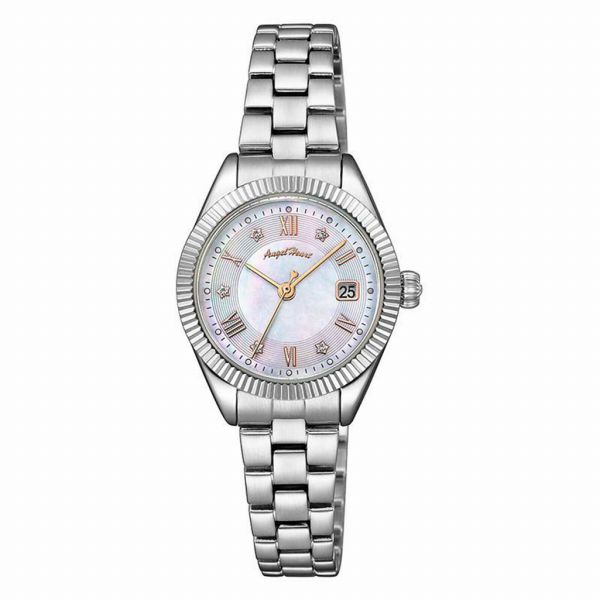 取寄品 正規品 Angel Heart エンジェルハート ST26SS ソーラークオーツ 腕時計