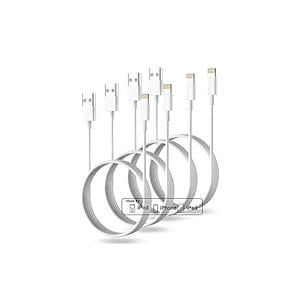 Qoo10] ソースネクスト [0000342190] : パソコン