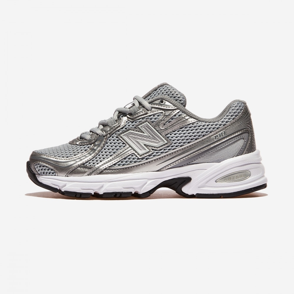 ニューバランス U740SG2 U740SG2-SG2 19,365円