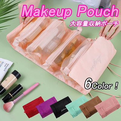 デュロセラム 両手鍋&フライパンセット 【公式通販】