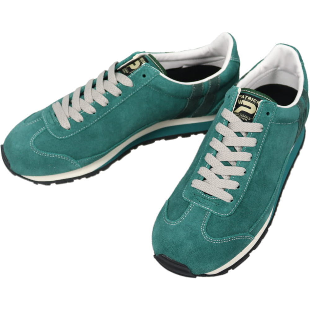 正規品　ボストンサン BOSTONSUN グリーン GRN 542458