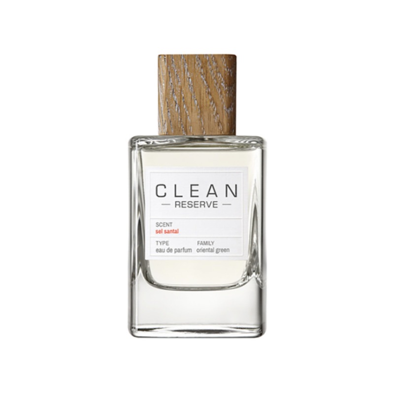 リザーブ スパークリング シュガー EDP 50ml リミテッドエディション