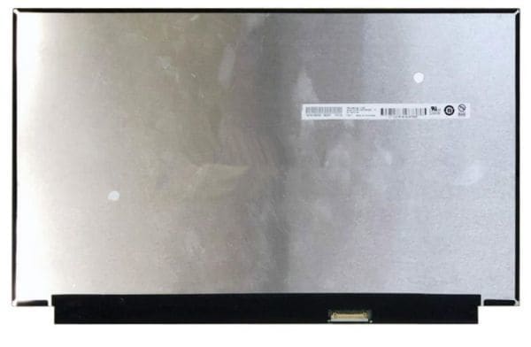 液晶パネル B133HAN05.5 13.3インチ 1920x1080