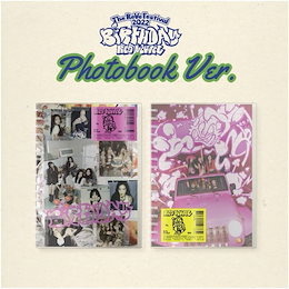 Qoo10 | RED-VELVET-ALBUMのおすすめ商品リスト(ランキング順) : RED