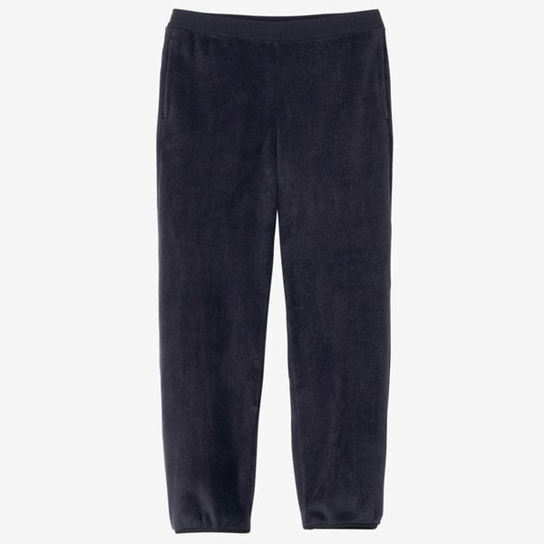 ザ・ノース・フェイス THE NORTH FACE バーサミッドパンツ レディース NAW72481-K