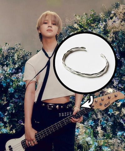 リエラアルトミスト詰め替え(500ml)✕2本 【公式通販】