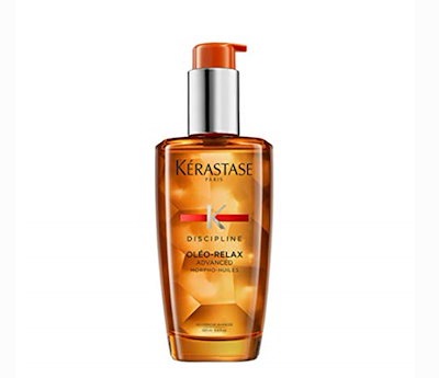 ケラスターゼ DP フルイド オレオ リラックス 100ml【K...のサムネイル